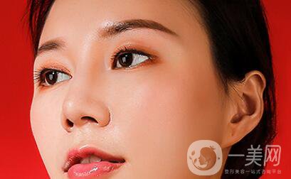 祛斑價(jià)位是多少 價(jià)格高嗎？