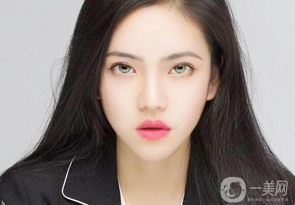 *需要多少錢 價(jià)格貴不貴？