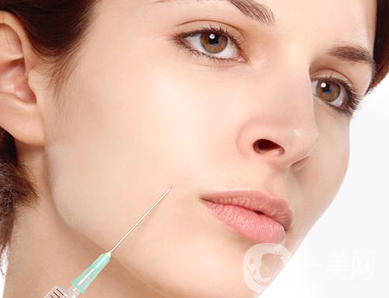 逸美玻尿酸的價格 玻尿酸的功*是什么