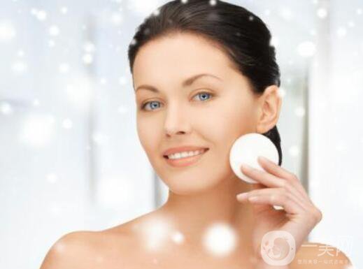 外切祛眼袋貴嗎 祛眼袋注意事項