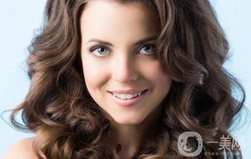 外切祛眼袋貴嗎 祛眼袋注意事項