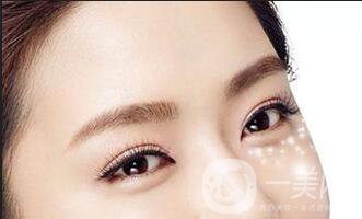 北京豐臥蠶貴嗎,北京豐臥蠶多少錢(qián)