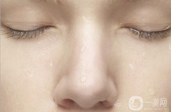 超聲法去眼袋價格,超聲法去眼袋術(shù)后護理