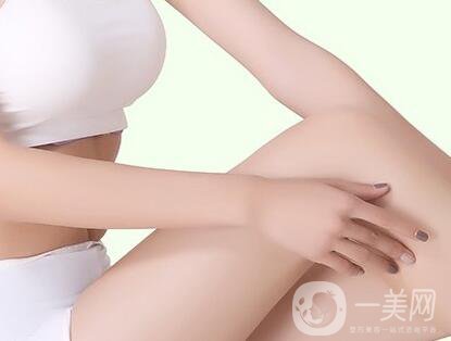 激光脫毛需要多少錢 價格高不高？