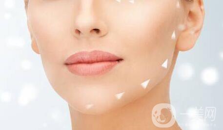 光子嫩膚的*果如何 可以解決哪些肌膚問題？