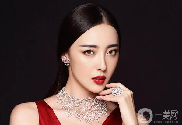 吸脂瘦臉手術(shù)大概多少錢 會很貴嗎？