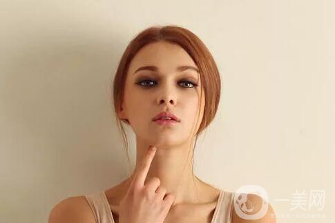 吸脂瘦臉手術(shù)大概多少錢 會很貴嗎？