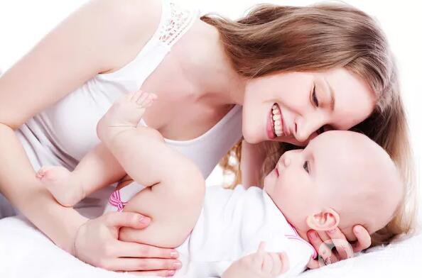 生完小孩如何恢復身材 媽媽們可以做的醫(yī)美項目有哪些呢?