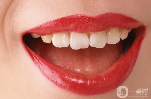 豐唇手術(shù)好嗎 有哪些手術(shù)方式呢？