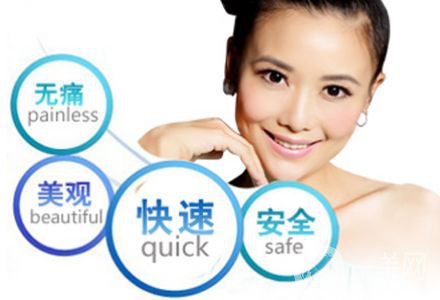 *潔牙好不好 *潔牙注意事項