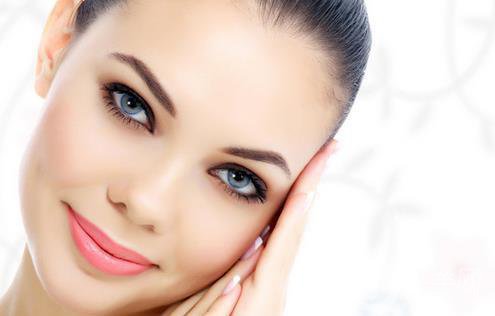 光子嫩膚價格 光子嫩膚的作用是什么