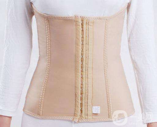 腹部吸脂手術(shù)價格 腹部吸脂手術(shù)危險嗎