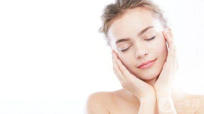 激光脫毛的流行區(qū)域 激光脫毛的工作原理