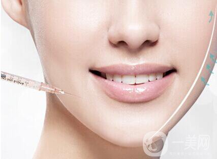 打*價(jià)格,*多久見*