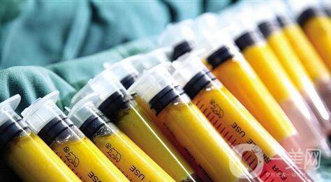 奧美定取出時要注意什么呢？