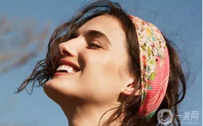 做完牙齒矯正注意什么 如何做好護(hù)理？