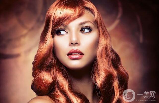 植發(fā)多久后能燙發(fā) 植發(fā)后要注意什么？