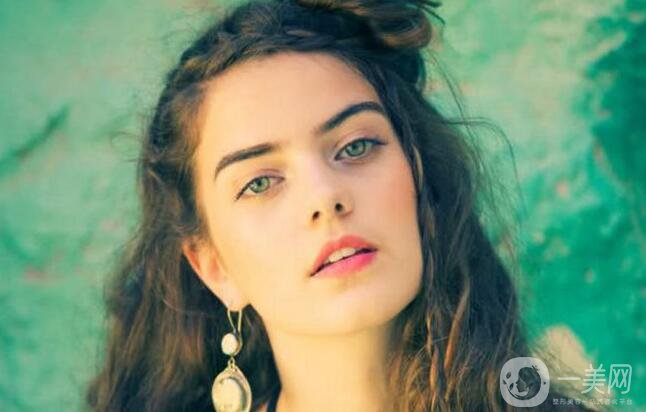 植發(fā)多久后能燙發(fā) 植發(fā)后要注意什么？