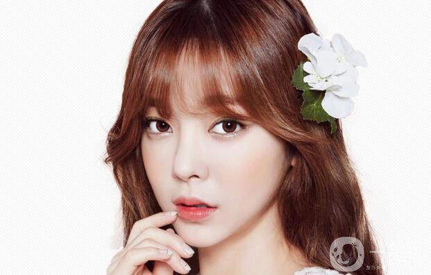 做完*注意什么 如何做好護(hù)理工作？