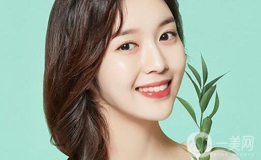 做完*注意什么 如何做好護(hù)理工作？