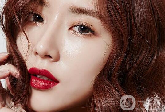 北京鼻翼縮小手術(shù)醫(yī)院介紹？