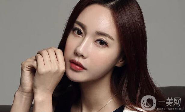 深圳彩光嫩膚收費(fèi)是怎樣的 貴不貴？