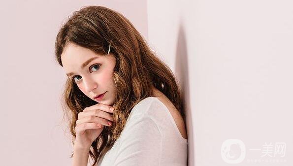 深圳彩光嫩膚收費(fèi)是怎樣的 貴不貴？