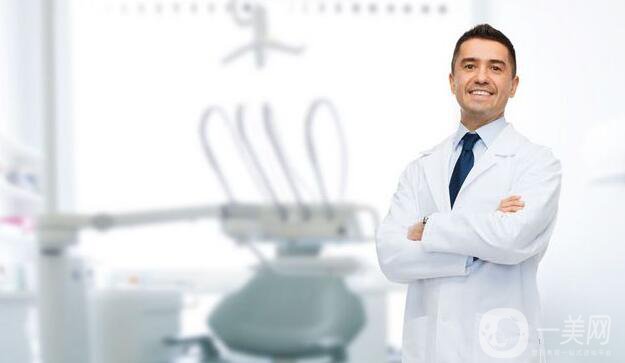 牙齒美白是什么 *果好不好？