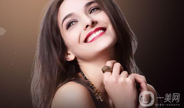 牙齒美白是什么 *果好不好？