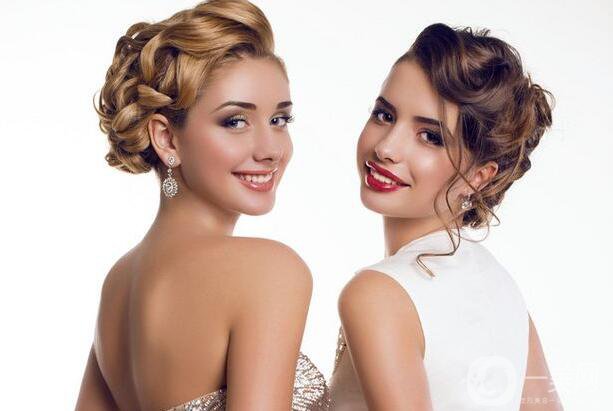 抗衰老除皺的調(diào)節(jié)方式有哪些呢？