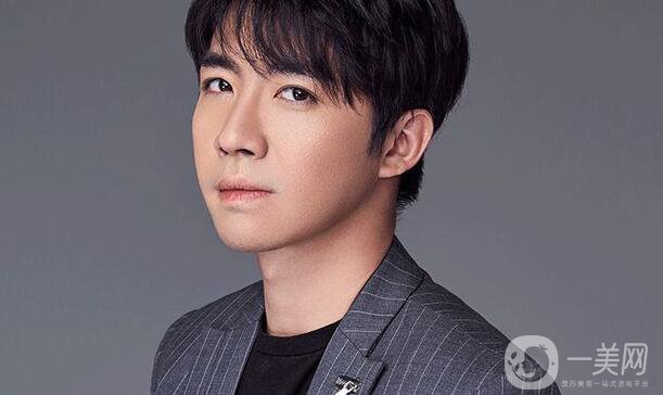 男士可以做整形嗎 男士整形手術(shù)有哪些？