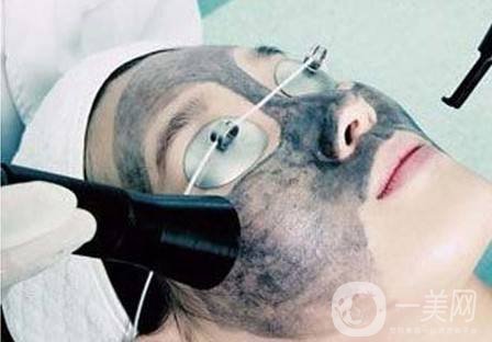 做黑臉娃娃費用多少 黑臉娃娃的作用是什么