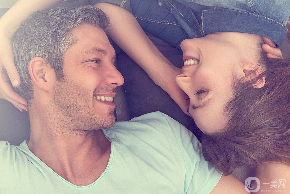 沃斯堡專業(yè)護(hù)膚品有哪些 作用是什么