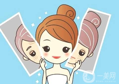 激光皮膚再生 ResurFX的優(yōu)點(diǎn)