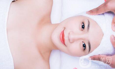 抽脂減肥價格一覽表 抽脂減肥有危害嗎