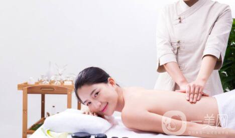 抽脂減肥價格一覽表 抽脂減肥有危害嗎