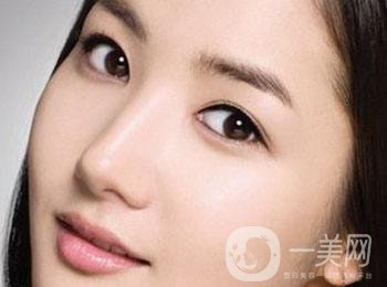 上海九院雙眼皮怎么樣 雙眼皮手術(shù)有幾種