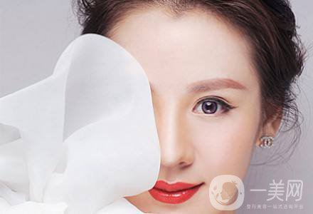 上海九院雙眼皮怎么樣 雙眼皮手術(shù)有幾種
