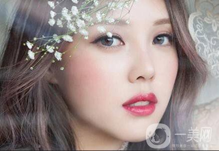 光子嫩膚價(jià)錢,光子嫩膚費(fèi)用