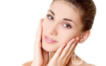 光子嫩膚價(jià)錢,光子嫩膚費(fèi)用