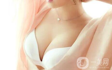 隆胸修復貴嗎,隆胸修復費用