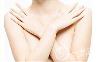 隆胸修復貴嗎,隆胸修復費用