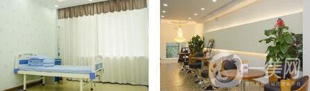 長春艾爾麗醫(yī)療美容門診部