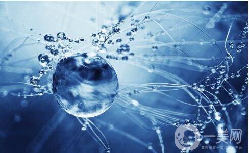 注射去眼角皺紋怎么樣 玻尿酸除皺*果如何？