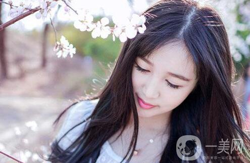 注射去眼角皺紋怎么樣 玻尿酸除皺*果如何？