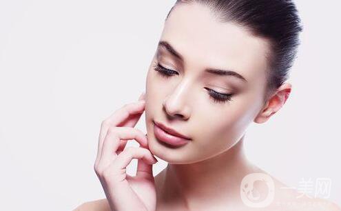 面部大拉皮除皺術后應該要如何護理？