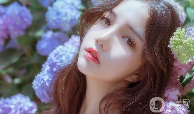 光子嫩膚的*果好不好 術(shù)后護(hù)理要注意什么？