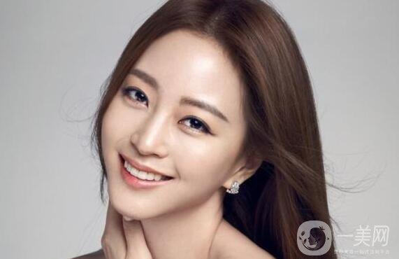 *多少錢 收費(fèi)貴不貴？