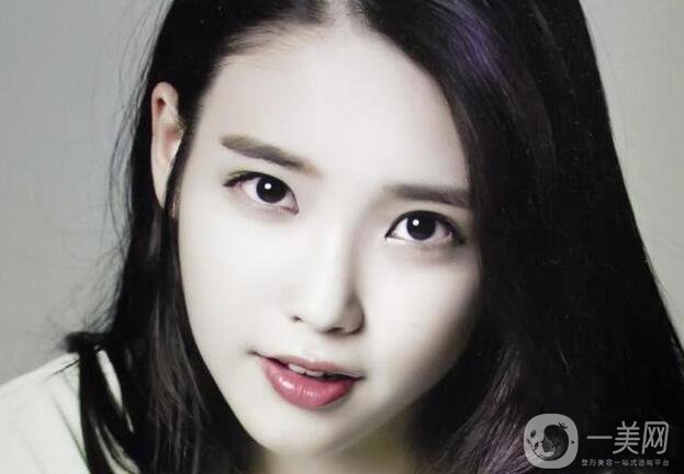 *多少錢 收費(fèi)貴不貴？