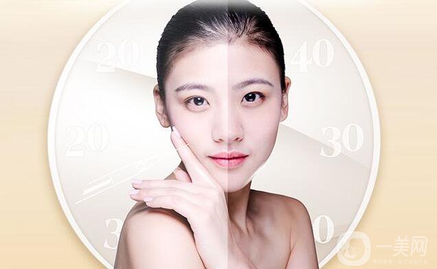 黑頭該如何處理** 如何告別草莓鼻？